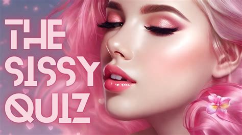 sissy task generator|am i a sissy quiz.